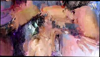 Video 1653331171: threesome lesbians dildos, dildo machine fucks pussy, dildo machine anal sex, dildo rides fucking machine, ass fucked dildo machine, dildo fucking lesbian girls, threesome lesbian sex toying, amateur sex machine dildo, machine huge dildo fuck, fucking machine big dildo, dildo machine orgasm, lesbians masturbation dildos, teen lesbian dildo, tits lesbian dildo, horny lesbian threesome, lesbian mature dildo, threesome latin lesbian, lesbian threesome hd, webcam girl rides dildo, dildo sex toy extrem, straight dildo toys, older lesbian fucks, girl fucked 21 year, toy slips, toying wet