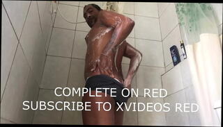 Video 1620308945: gay sexy underwear, sexy black underwear, underwear butt, underwear ass, underwear amateur, underwear big, big ass brazil