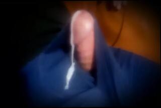 Video 1585980281: fetish gay solo masturbation, solo cock masturbation cum, cumshot masturbation gay solo, big cock solo cum, solo amateur cum, masturbation hand fetish, young solo cum, fat cock solo, dripping solo