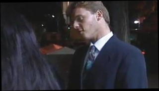 Video 1139728001: david perry, retro orgy, retro foursome, tiny titty, orgy straight, tiny petite small, retro classic, retro first, amazing retro, tiny hole, best retro, european retro, foursome porn