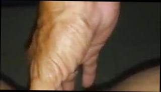 Video 1534488101: gay man ass, ass destroyed, old man ass