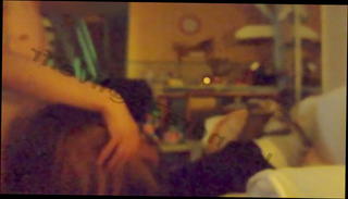 Video 1264684401: interracial anal gangbang fucked, interracial shemale gangbang, amateur interracial gangbang, shemale fucks guy gangbang, interracial cock fucking, interracial fucking big cock, interracial blowjob fuck, anal gangbang hd, lingerie gangbang