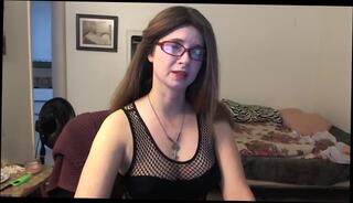 Video 294052504: tiny dick boys, tiny cock boy, small tiny boy, penis domination, gentle domination, penis lover, good boy