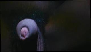 Video 408666101: hairy cock gay, very hairy cock, hairy black cock, hd hairy