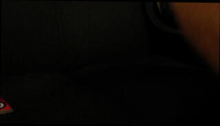 Video 61250205: solo jock jerking, solo muscle jock, big dick solo jerk, amateur jock jerking, big dick gay jock, solo boy jerk, solo jerk cum, muscular jock jerking, long dick solo, big balls solo, shaved solo, big dick alone