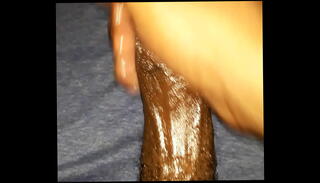 Video 846801575: homemade solo squirt, solo bbc masturbation, latin solo squirt, ebony solo squirt, black solo squirt, big squirt solo, horny solo boy, solo masturbation big dick, bbc fuck boy, solo boy sex, solo big cock masturbation, exotic homemade solo, college boy solo, solo hot boy