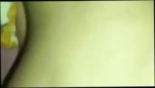 Video 1546358901: milf pussy doggy style, ass milf doggy style, big ass milf doggy, asian milf doggy style, hardcore doggy style pussy, homemade milf big cock, tight pussy doggy style, straight milf, date doggy style, pinay doggy style, filipina doggy style, milf meet