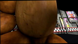 Video 1181162035: pov sucking, gay hot cum