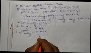 Video 1607434223: solo lesbian, teen lesbian pussy fuck, lesbian teacher fuck, teen lesbians rubbing pussy, lesbian group sex amateur, lesbian fucking porn, hardcore lesbian fuck, ass fucking lesbian, fucking latin lesbian, amateur british lesbians, amateur black ebony lesbian, lesbians fucking hard, indian lesbian pussy, vaginal lesbian, solo male fucking, asian solo fucking, lesbian huge ass, japanese lesbian sex, fast lesbians, french lesbian