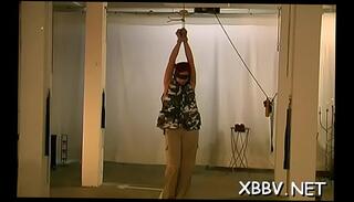 Video 680343665: bdsm bondage fetish, breast bondage bdsm, bdsm bondage porn, bondage sex bdsm, bdsm bondage fuck, bdsm hardcore bondage, bdsm fetish cock, rough bdsm bondage, fetish bdsm hot, nasty bdsm sex, woman breast fetish, bdsm fucked sucks, fetish oral sex, tits hardcore bondage, bdsm sex hard, breasty babe, perfect fetish