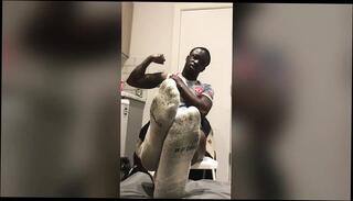 Video 1654673791: foot fetish feet, foot fetish solo, foot fetish ball, homemade foot fetish, gay foot fetish, socks feet foot, black foot fetish, foot fetish white, foot fetish hd, english homemade