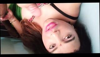 Video 1625168021: ladyboy pov anal barebacking, solo crossdresser ass fuck, pov blowjob bareback anal, shemale dominates guy bareback, black bbw shemale solo, tranny pov bareback, bareback pov cock, amateur crossdresser bareback, bbw big ass solo, pov solo girl, mature crossdresser bareback, amateur couple fucking bareback, cock pov blowjob facial, huge cock shemale solo, thai ladyboy bareback anal, cute crossdresser anal fuck, small cock shemale solo, loves bareback anal fucking, asian amateur bareback fucking, indian crossdressers fucking, fuck japanese crossdresser, fuck desi bbw, young crossdresser fucked, fucking bareback hd, cum facial, secret cum