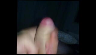 Video 875593545: cuckold joi, huge cock cuckold, cumshot joi, joi jerk, big cock joi, orgasm joi, big dick cuckold, cum joi, big load joi, cock cum sperm, dick shooting cum load