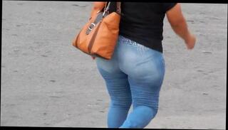 Video 158185904: ass mexican milf, mature milf ass, ass compilation, milf women, milf street