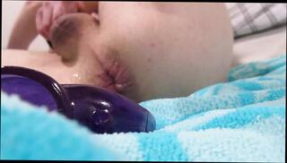 Video 1607661481: twink dildo gape, twink dildo solo, anal dildo toy fetish, solo anal dildo masturbation, solo homemade dildo, gay twink dildo, dick twink solo, prostate massage, anal gape hd, dildo pierced, perfect prostate