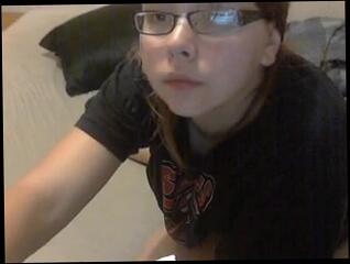 Video 140542904: amateur wife toys, amateur wife girl, amateur wife masturbating, sexy wife, emo girl masturbates, nerdy wife