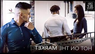 Video 1594409373: interracial bareback fucking sex, interracial bareback gay fuck, interracial bareback ass fucking, bareback deep gay interracial, blowjob bareback fuck jerk, dick gay interracial sex, bareback fuck deep throat, fucking raw bareback gay, gay men bareback fucking, bareback fucking guys ass, gay bareback ass pounding, straight guy fucked bareback, big dick bareback fuck, bareback fucking eating, interracial sex story, taboo interracial sex, bareback cheating, wife fucking