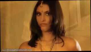 Video 882656735: india babe, softcore erotic, softcore strip, softcore nudes, softcore tease, sexy softcore, softcore glamour, softcore lover, exotic softcore, indian softcore, softcore beauty, asian softcore, softcore brunette, naked strip tease, sensual strip tease, sexy desi babe, erotic dancer