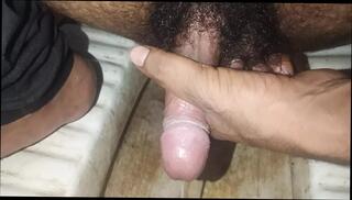 Video 1623646621: twink femboy crossdresser, twink femboy masturbates, crossdressing femboy rides, shemale crossdresser femboy, femboy crossdresser sexy, femboy twink jerking, twink slave boy, gay femboys crossdressing, solo femboy jerking, femboy teen twink, femboy solo ass, big dick twink solo, twink solo big cock, twink webcam solo, twink solo cumshot, cute femboy twink, young twink femboy, masturbation indian boy solo, solo male masturbation moaning, solo teen masturbating outdoors, desi boy solo, teen femboy old man, destroys slaves ass, men solo boys, crossdresser masturbating stockings, solo masturbation hd, twink locker