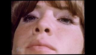 Video 324393203: vintage hairy pussy licking, vintage doctor, pussy licking hairy babe, pussy licking hairy brunette, hairy pussy orgasm, classic hairy pussy, young hairy pussy, classic porn, mouth twat, bedroom orgasm