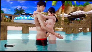 Video 1656423695: milfs 3d cartoon, milf oiled massage, cartoon teen milf tits, 3d cartoon whore, 3d cartoon slut, 3d cartoon fuck, 3d cartoon dick, 3d cartoon sex, milf bikini fuck, boob oiled milf, milf big tits oil, naked oil massage, milf fucks virgin, milf first time virgin, asian oil massage, slutty milf whore, milf small tits fucks, bikini teens beach, public milf fucking