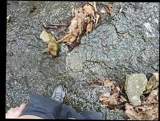 Video 1600779011: solo gay uncut cock, skinny uncut, uncut cock cum, uncut cock cumshot, amateur uncut cock, uncut cock play, small uncut cock, amateur solo hd, uncut public, skinny english, cock came, standing cum