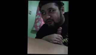 Video 1616234143: creampie deep throat blowjob, creampie cum swallowing, blowjob creampie cumshot, creampie amateur cumshot, amateur gay creampie, creampie cum mouth, dick deep creampie, big black dick creampie, gay asian creampie, creampie hunk, college creampie