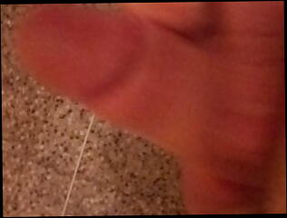 Video 1168667401: gay man masturbating, masturbation hd, male cock