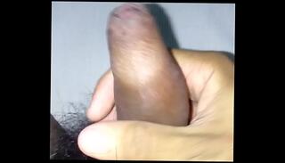 Video 522432535: solo boy masturbation