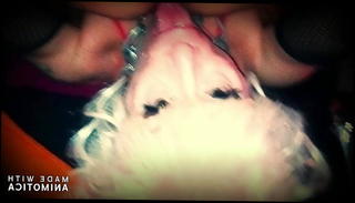 Video 1436855401: bareback anal creampie, bareback creampie cum, shemale bareback creampie, pov anal creampie, creampie pov hd, escort creampie, stockings anal creampie, mature shemale creampie, italian creampie