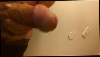 Video 745323404: fetish gay solo, solo male cumshots gay, big cock solo cumshot, cumshots fetish handjob, fetish amateur gay, amateur solo hd, soft cock play, soft cock hard