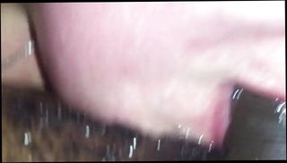 Video 1508715501: slave worship suck, slut bbw slave, bbw cock worship, white slave worships, slave humiliation, slave gagged, bbw sucking cock fucking, sloppy throat gagging slut, bbw slut deep throats, bbw blowjob deep throat, bbw sucks black cock, bbw sucking white dick, bbw homemade fuck, bbw hardcore fucking, straight humiliation, dutch bbw, one bbw, bbw wet, bbw close, bbw hd, sucking black meat