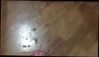 Video 1148660201: tranny shemale fucks guy, girl fucks tranny, shemale fuck girl outdoor, tranny sperm