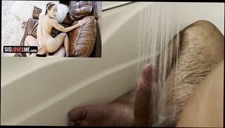 Video 1656429363: stepsis seduces stepbro, tits milf cheating wife, milf amateur wife cheating, big tits milf wife, milf wife anal, sexy stepbro, milf dressed, milf fantasy, amateur step anal