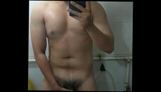 Video 829036225: massage sexy milf, milf massages cock, solo cock massage, milf massage fuck, femdom milf fucks, amateur milf massage, milf cumming solo, solo milf babe, milf solo masturbation, asian milf massage, japanese milf massage, european milf solo, milf massage big, milf fucks teen boy, amateur teen massage sex, couple sex massage, massage hardcore sex, boy solo cumshot