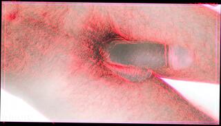 Video 1587057531: bareback twink sucking cock, sex bareback twink boy, gay bareback twink boy, twinks bareback anal sex, big dick twinks bareback, daddy barebacks asian twink, amateur african twinks bareback, asian twink bareback ass, barebacks young twink gay, crossdressing gay twink, twinks blowjob bareback, twinks bareback cumshot, twink teen bareback, bareback loving twink, bear twink bareback, barebacking european twink, crossdresser joi, barebacks black twink, straight twink sucking dick, twink sucks fat cock, twink men sucking gay, gay man sucks twink, twink gay guys suck, twink gay sex old, twink boy arab, indian crossdresser sex, twink sex hd, dick fuck ass cum, ass fuck pussy cum, dick shooting cum, ass thighs