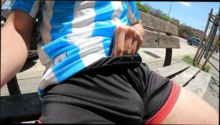 Video 1621152881: gay twink foot fetish, foot fetish pov, twink foot ball, foot fetish jerk, pov handjob foot, foot fetish masturbation, foot fetish cumshot, foot fetish cock, public foot fetish, man foot fetish, foot fetish young, outdoor foot fetish, foot fetish hd, foot fetish big, gay twink bulge, foot ball shorts, twink gay men, younger twink, twink street, twink sports, spanish twink, man moaning jerking, public park jerk, jerking pleasuring