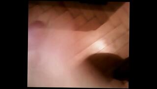 Video 505217575: solo boy masturbation, cock solo masturbation, solo amateur masturbation