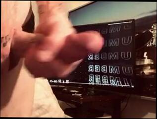 Video 1597352843: bisexual mmf, solo cock masturbation cum, dick solo masturbating cumming, solo gay porn masturbation, cumshot masturbation gay solo, big cock solo jerk, dick stroking gay solo, solo male masturbation cum, cock solo toyed, solo toy orgasm, solo teen jerks, vibrating cockring, young solo cum, old solo, big thick cock cums, long cock cums