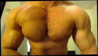 Video 755598003: hairy hunk solo, hairy solo gay, solo muscle jock, hairy guy solo, hairy male solo, gay straight amateur jock, sexy gay jock, amateur hairy webcam, cumshot