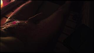 Video 1618911263: wax bdsm, bdsm solo, solo girl masturbation orgasm, amateur girl solo masturbation, solo male masturbation moaning, solo boy moaning, young boy solo masturbation, solo masturbation big dick, wax cum, men solo boys, muscle boy solo, hot wax, soft bdsm, old young bdsm, good bdsm, muscular solo, romantic solo, hot horny cum, 60fps amateur