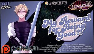 Video 1626065983: hentai anime creampie, pov hentai animation, pov amateur fuck creampie, pov pussy fucking creampie, pov sex blowjob creampie, erotic anime hentai, fantasy hentai animation, solo male pov, pov dirty talk fuck, boy friend pov blowjob, fucking creampie licking, pov fucking handjob, creampies fucking strangers, playing dirty solo, erotica