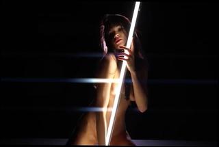 Video 800492404: mature solos compilation, mature babe solo, solo brunette babe, babe solo hd, celebrity compilation, mature solo female