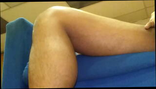 Video 870583015: milf solo, milf boy sex