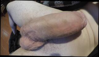 Video 1620909013: huge cock solo compilation, huge solo cumshot compilation, solo male cumshot compilation, big cock solo compilation, solo cum compilation, hot solo compilation, huge amateur cumshot compilation, big cock solo jerk, big dick cum compilation, biggest cumshots compilation, men cumming compilation, guys cum compilation, muscular solo, model, amazing huge cock