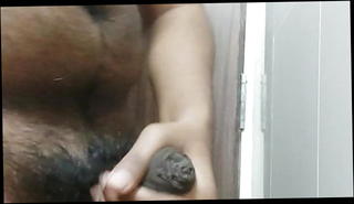 Video 1509407401: gay man cock, cock smashing, cock hd