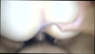 Video 1006981501: ass creampie pussy fuck, creampie fuck whore, fuck creampie orgasm, fuck big ass creampie, fucked raw creampied, shaking orgasm creampie, creampie straight, cheating creampie, best creampie