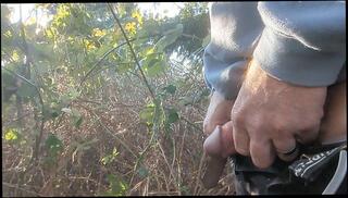 Video 1659192843: pee piss urine, pee fetish urine, solo pee fetish, pissing urinal gay, pee pissing outdoor, solo male pee, pissing big gay dick, solo gay amateur, daddy peeing