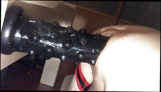 Video 1559357501: massage dildo fuck, dildo bareback fucking, anal dildo bdsm, gay massage bareback, anal fisting dildo toy, dildo fisting sex toy, dildo fucked fisted amateur, ass sex toy dildo, dildo ass fucking masturbation, gay men bareback fucking, dildo fuck hot ass, bubble dildo, german dildo