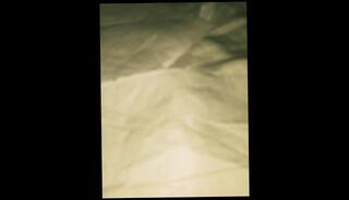 Video 1589010103: bbc solo cum, bbc solo cumshot, solo bbc masturbation, bbc solo play, solo male bbc, dick solo masturbating cumming, bbc handjob cum, amateur solo male masturbation, solo big dick cum, solo mastubation, amateur ebony bbc, men solo cum, bbc fisting, muscular bbc